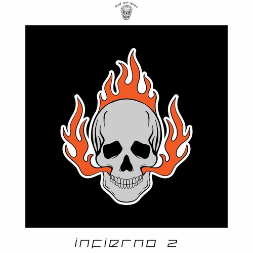 VA - Infierno 2 [SAB171]